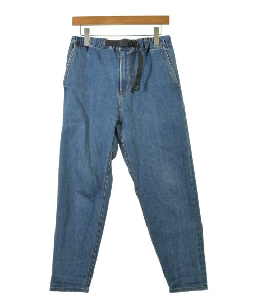GRAMICCI(グラミチ)のデニムパンツ サイズ:S 4,000円