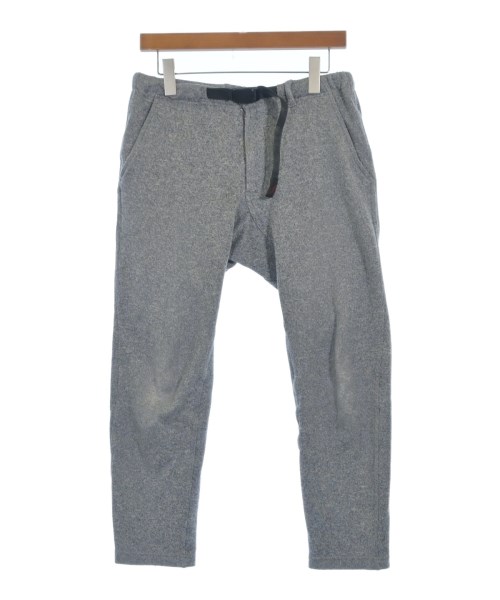 GRAMICCI(グラミチ)のスウェットパンツ サイズ:S 4,200円