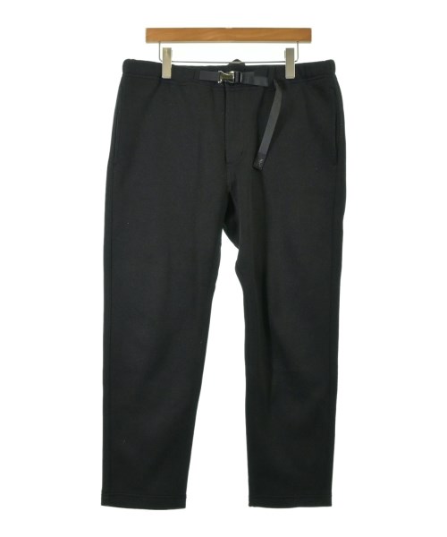 GRAMICCI(グラミチ)のその他 サイズ:XL 2,900円