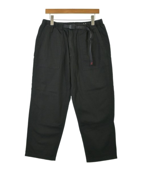 GRAMICCI(グラミチ)のその他 サイズ:L 6,200円