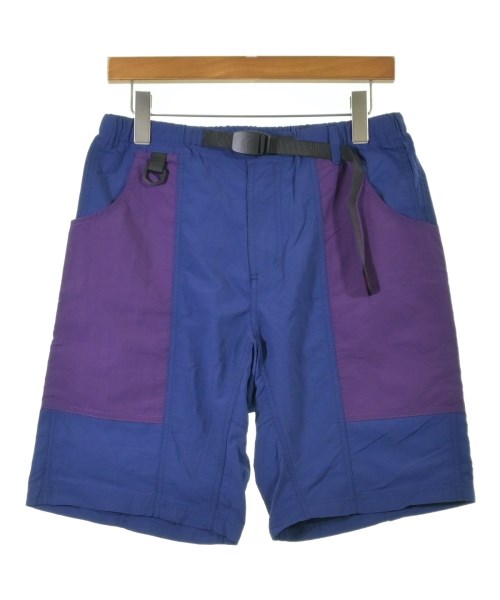 GRAMICCI(グラミチ)のショートパンツ サイズ:M 5,500円
