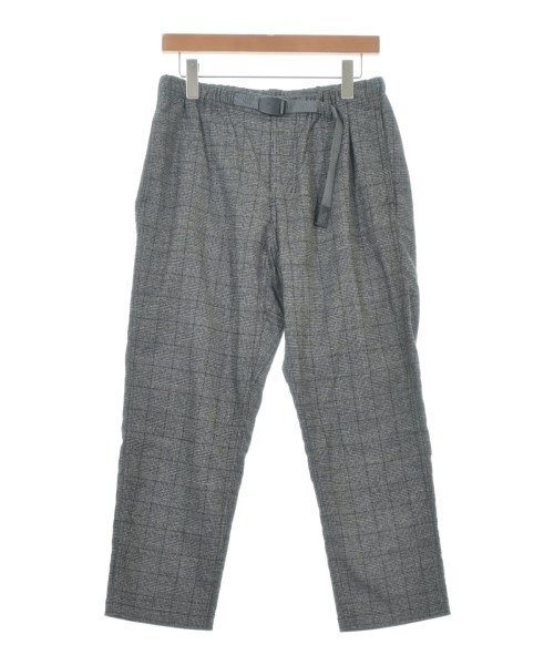GRAMICCI(グラミチ)のその他 サイズ:M 8,400円