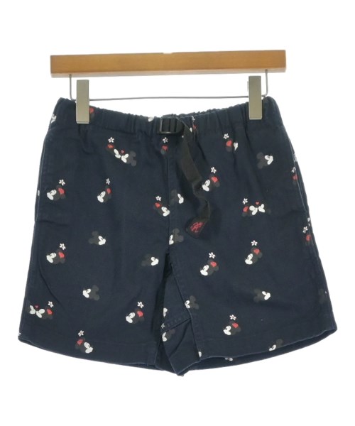 GRAMICCI(グラミチ)のショートパンツ サイズ:S 3,600円