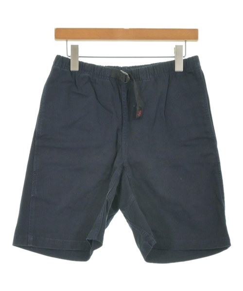 グラミチ(GRAMICCI)のGRAMICCI ショートパンツ