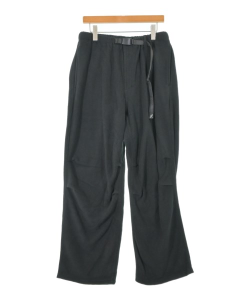 GRAMICCI(グラミチ)のその他 サイズ:L 8,400円