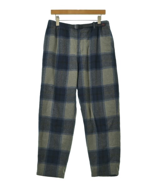 GRAMICCI(グラミチ)のその他 サイズ:L 4,200円