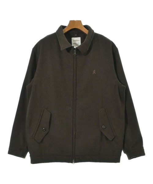 GRAMICCI(グラミチ)のその他 サイズ:M 9,600円