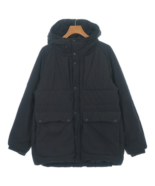 GRAMICCI(グラミチ)のその他 サイズ:M 9,600円