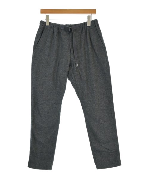 GRAMICCI(グラミチ)のその他 サイズ:L 6,400円