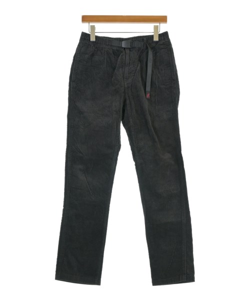 GRAMICCI(グラミチ)のその他 サイズ:M 4,200円