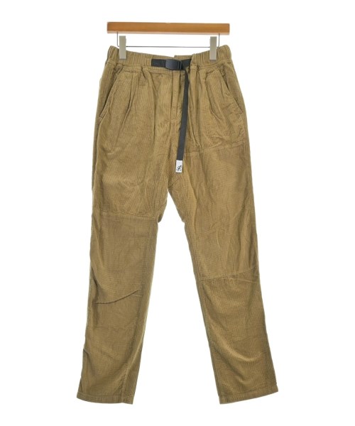 GRAMICCI(グラミチ)のその他 サイズ:M 4,200円