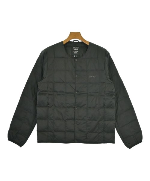 GRAMICCI(グラミチ)のその他 サイズ:M 9,600円