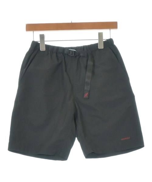 GRAMICCI(グラミチ)のショートパンツ サイズ:S 4,800円
