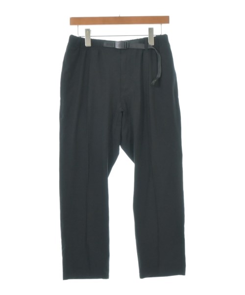 GRAMICCI(グラミチ)のクロップドパンツ サイズ:M 5,500円