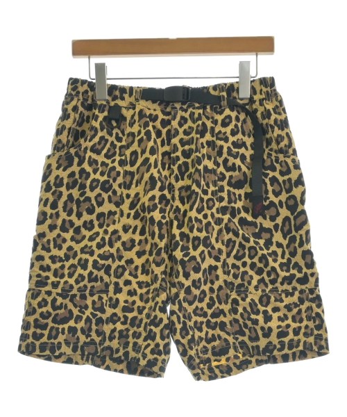 GRAMICCI(グラミチ)のショートパンツ サイズ:M 8,000円