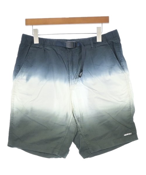 GRAMICCI(グラミチ)のショートパンツ サイズ:L 4,000円