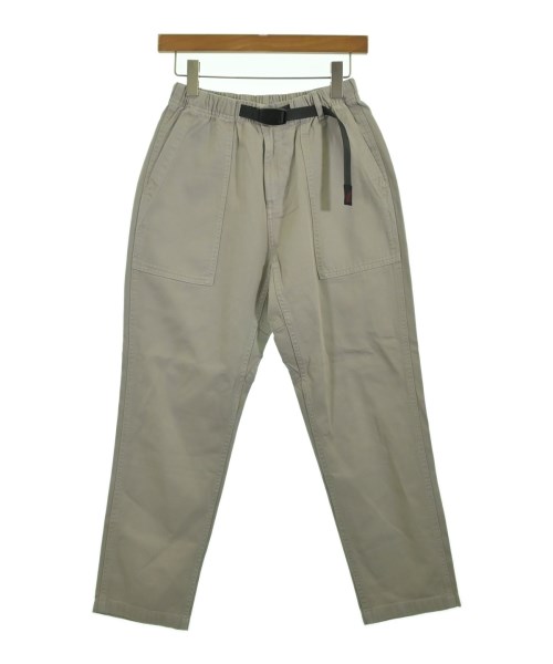 GRAMICCI(グラミチ)のその他 サイズ:XS 3,600円