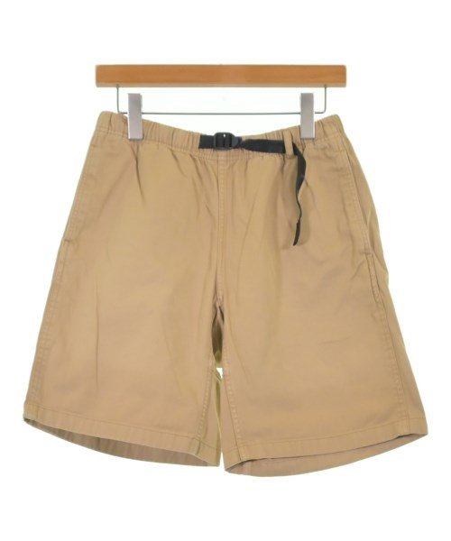 GRAMICCI(グラミチ)のショートパンツ サイズ:M 2,700円