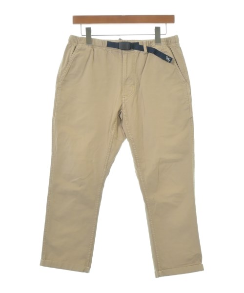 GRAMICCI(グラミチ)のその他 サイズ:M 2,700円