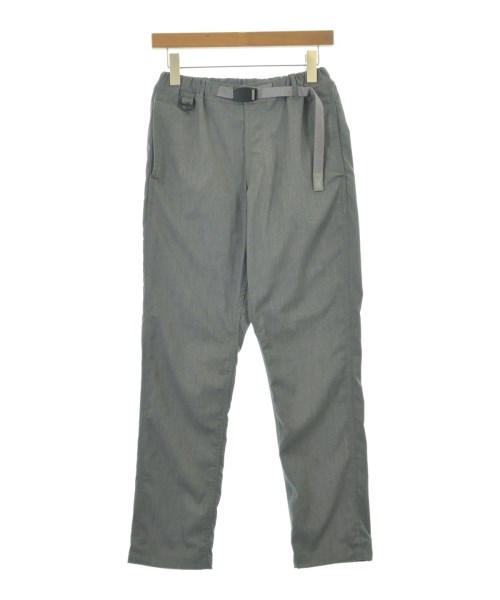 GRAMICCI(グラミチ)のその他 サイズ:S 9,200円