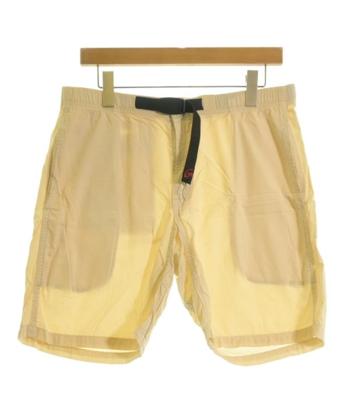GRAMICCI(グラミチ)のショートパンツ サイズ:M 3,300円