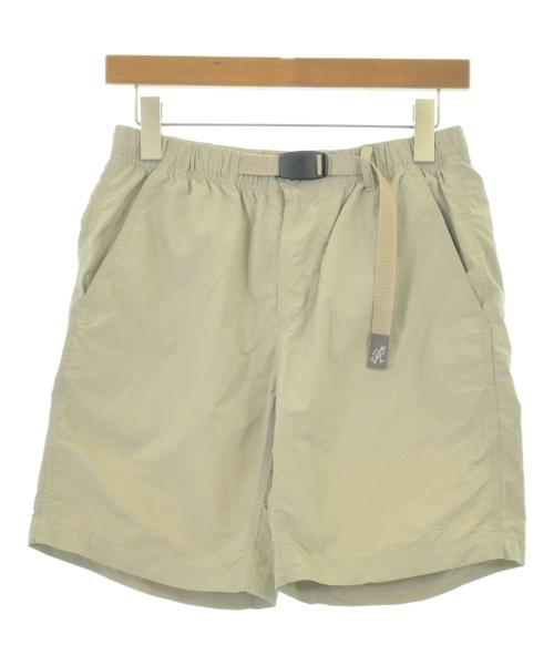 GRAMICCI(グラミチ)のショートパンツ サイズ:S 4,800円