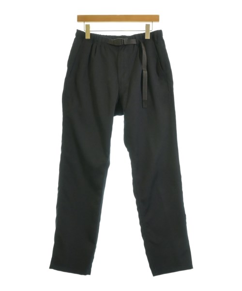 GRAMICCI(グラミチ)のその他 サイズ:L 7,400円
