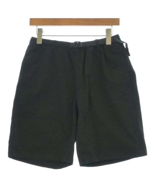 グラミチ(GRAMICCI)のGRAMICCI ショートパンツ