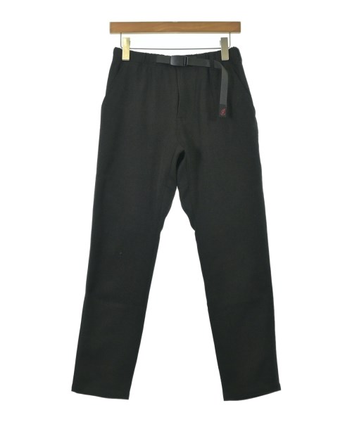 グラミチ(GRAMICCI)のGRAMICCI パンツ（その他）