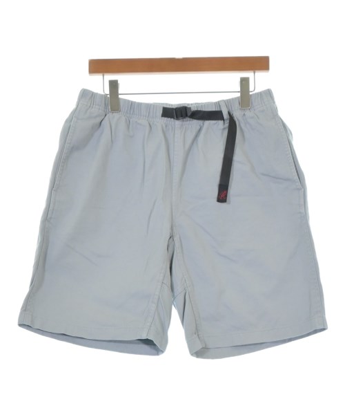 グラミチ(GRAMICCI)のGRAMICCI ショートパンツ