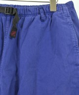 GRAMICCI（グラミチ）ショートパンツ 紫 サイズ:L メンズ/2200688804039