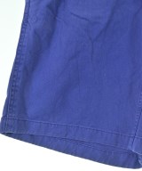 GRAMICCI（グラミチ）ショートパンツ 紫 サイズ:L メンズ/2200688804039