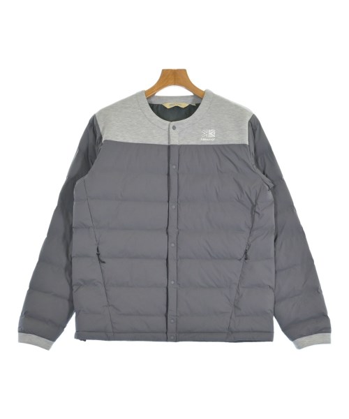 カリマー(karrimor)のkarrimor ブルゾン（その他）