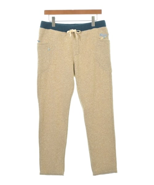 karrimor(カリマー)のスウェットパンツ サイズ:M 4,200円