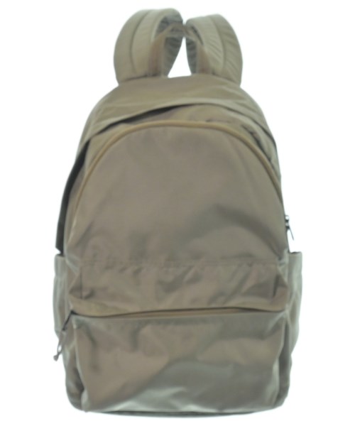 karrimor(カリマー)バックパック・リュック グレー サイズ:-/2200663396054