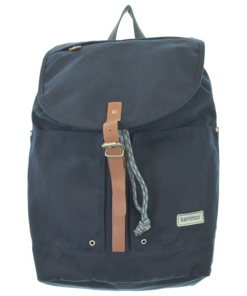 karrimor(カリマー)のバックパック・リュック サイズ:- 4,200円