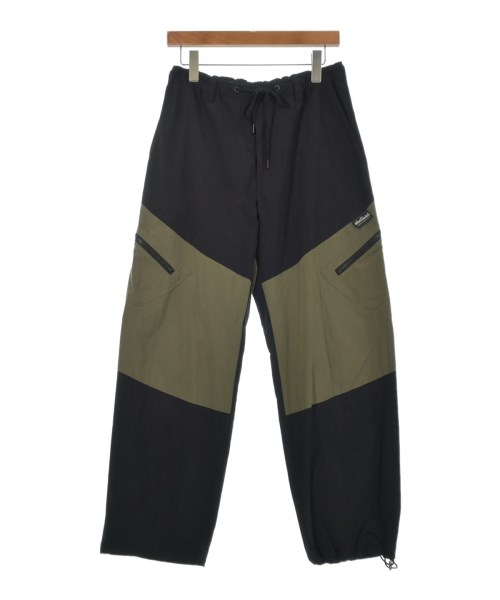 ワイルドシングス(WILD THINGS)のWILD THINGS パンツ（その他）