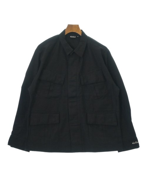 ワイルドシングス(WILD THINGS)のWILD THINGS ブルゾン（その他）