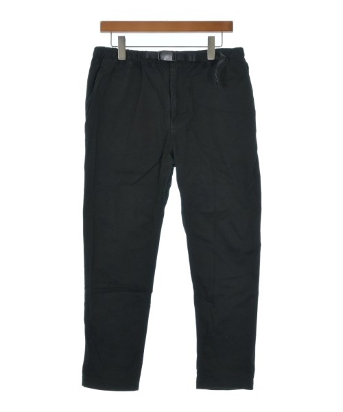 WILD THINGS(ワイルドシングス)その他 黒 サイズ:L/2200622331065