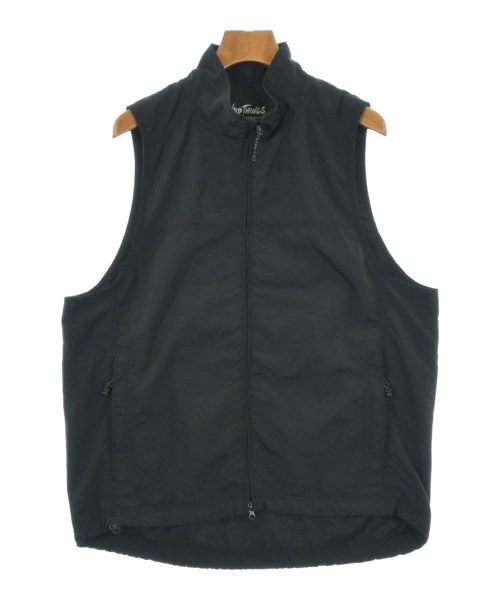 ワイルドシングス(WILD THINGS)のWILD THINGS ブルゾン（その他）