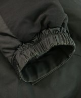 WILD THINGS（ワイルドシングス）ダウンコート 黒 サイズ:XS メンズ/2200590406703