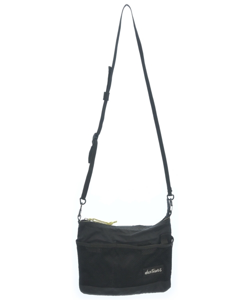 ワイルドシングス(WILD THINGS)のWILD THINGS ショルダーバッグ