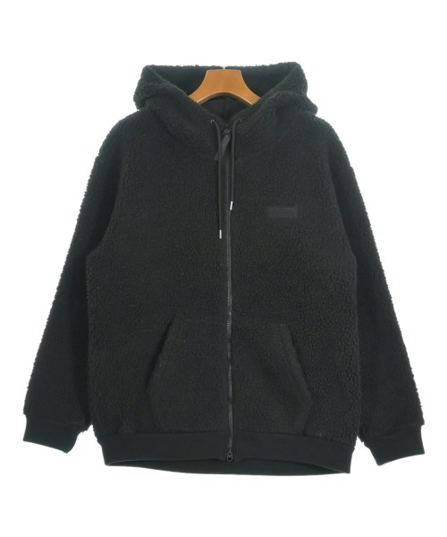 ワイルドシングス(WILD THINGS)のWILD THINGS ブルゾン（その他）