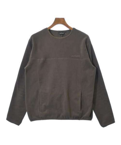 ワイルドシングス(WILD THINGS)のWILD THINGS スウェット