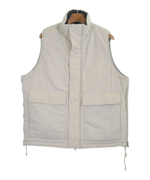 ワイルドシングス(WILD THINGS)のWILD THINGS ブルゾン（その他）