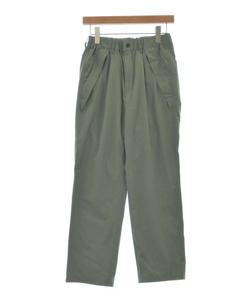 ワイルドシングス(WILD THINGS)のWILD THINGS パンツ（その他）