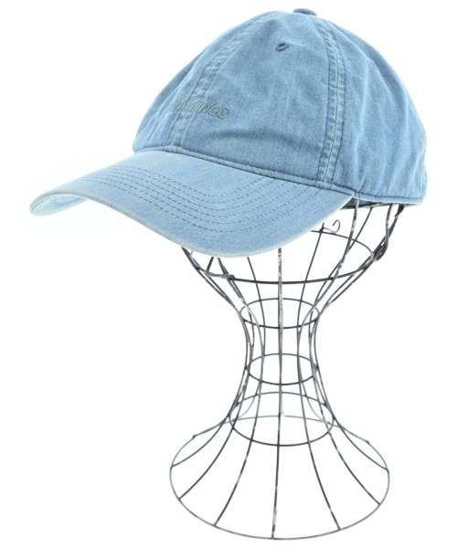 ワイルドシングス(WILD THINGS)のWILD THINGS キャップ