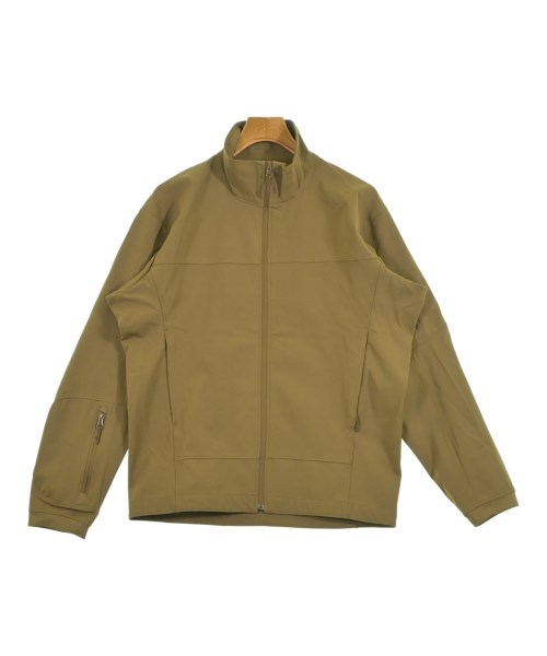 ワイルドシングス(WILD THINGS)のWILD THINGS ブルゾン（その他）