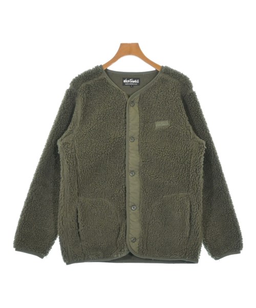 ワイルドシングス(WILD THINGS)のWILD THINGS ブルゾン（その他）