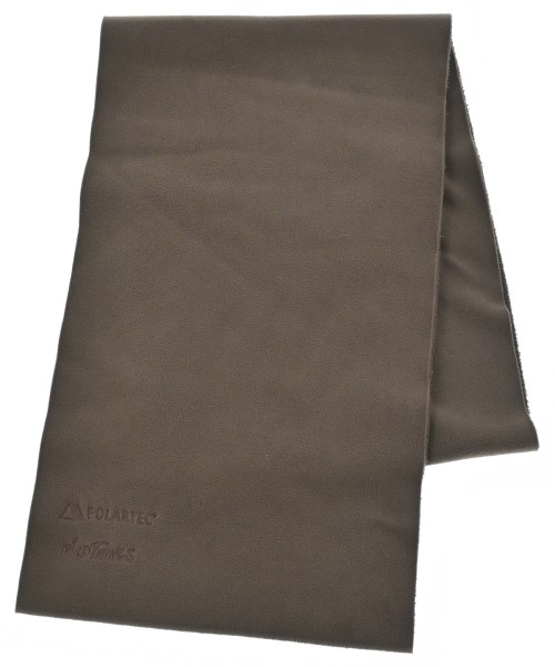 ワイルドシングス(WILD THINGS)のWILD THINGS マフラー